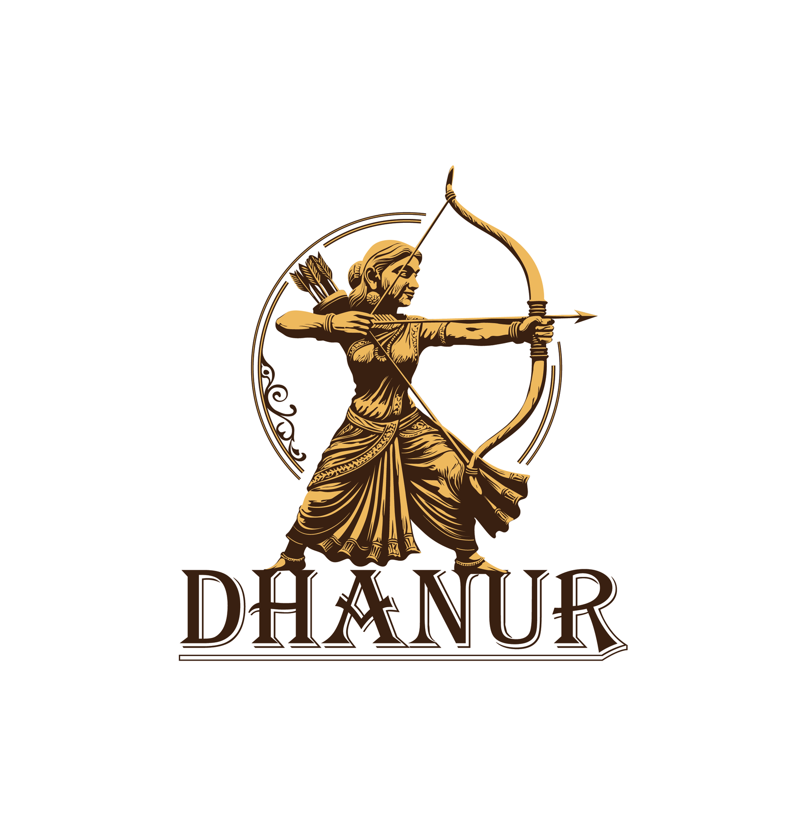 Dhanur